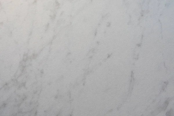 Grigio Freddo Pietra Marmo Superficie Texture Cucina Bagno Controsoffitto Macro — Foto Stock