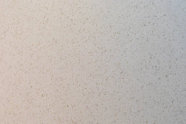 Ελαφρύ Γκρι Αφηρημένη Υφή Φόντο Στίγματα Μοτίβο Για Κουζίνα Μπάνιο — Φωτογραφία Αρχείου