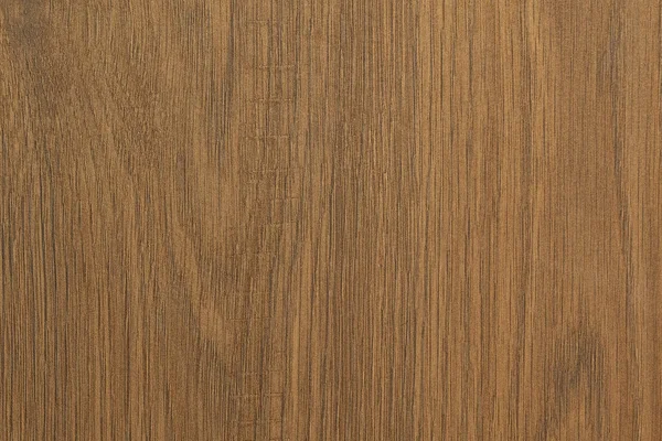 Ahşap rustik dokulu arka plan