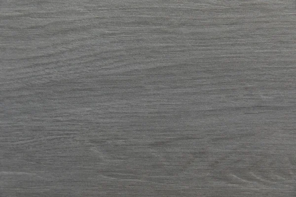 Drewniane Rustykalne Teksturowane Tło — Zdjęcie stockowe
