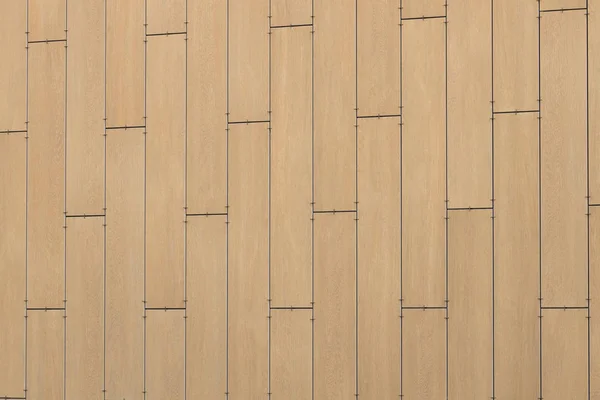 Telha Bege Vertical Longa Cerâmica Parede Piso Com Espaçadores Azulejos — Fotografia de Stock