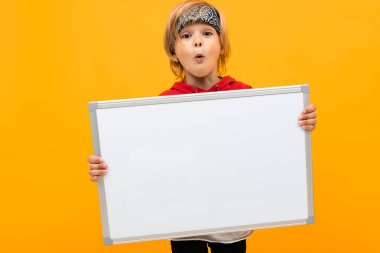 oğlan beyaz holding yönetim kurulu 