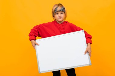 oğlan beyaz holding yönetim kurulu 