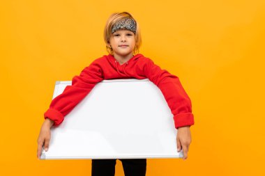 oğlan beyaz holding yönetim kurulu 