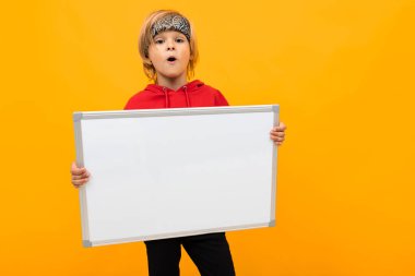 oğlan beyaz holding yönetim kurulu 