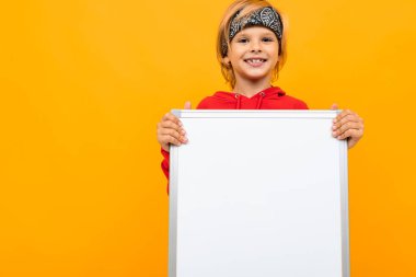 oğlan beyaz holding yönetim kurulu 