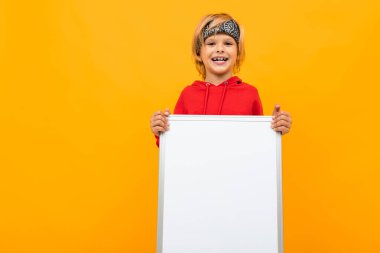 oğlan beyaz holding yönetim kurulu 