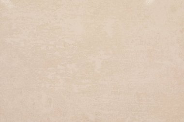 Yumuşak, nötr bir doku yüzeyi kaplar, yaratıcı projelerde arka plan için idealdir ya da gösteriler için zarif bir zemin olarak. İnce tonlar çeşitli kullanımlar için çok yönlülük sunar.