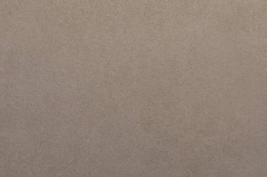 Pürüzsüz ve ince desenli bir yüzey bej ve taupe tonlarını sergiler. Yaratıcı tasarım projeleri, ev dekorasyonu veya sanatsal altyapı için ideal. Doğal ışık, sıcak tonları arttırır..