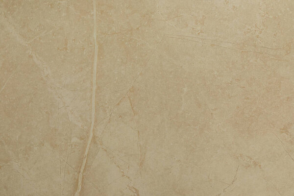 Гладкая бежевая поверхность стен демонстрирует мягкие узоры и текстуры, идеально подходящие для усовершенствования современных и минималистских интерьеров в жилых и коммерческих помещениях.