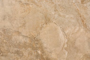 Yüzeyde karmaşık desenler ve doğal taşın yumuşak renkleri bulunur, iç tasarım, tezgah ve döşeme için idealdir. Sıcak renkleri rahatlatıcı bir atmosfer yaratır..