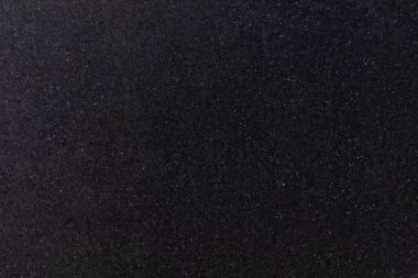 Pürüzsüz siyah bir yüzey ince parçacıklar içerir, zarif bir zemin oluşturur. Tasarım projelerinde ya da çeşitli sanatsal sunumlarda kullanım için ideal.