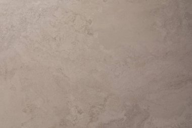 Pürüzsüz, gri bir yüzey doğal varyasyonlar ve dokular sergiliyor. Bu çok yönlü arkaplan çeşitli tasarım projelerini ve sanatsal kreasyonları iyileştirebilir ve sakinleştirici bir estetik sunabilir..
