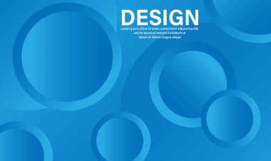 Sıvı renk arkaplan tasarımı Akışkan gradyan bileşimi.