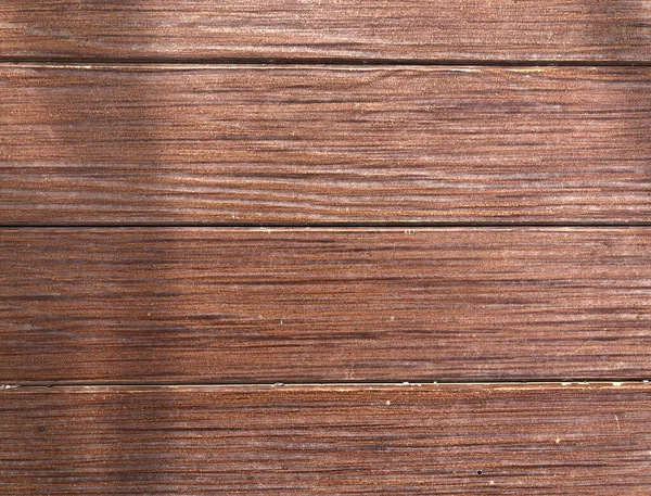 Streszczenie Brązowego Drewna Tekstury Tła — Zdjęcie stockowe