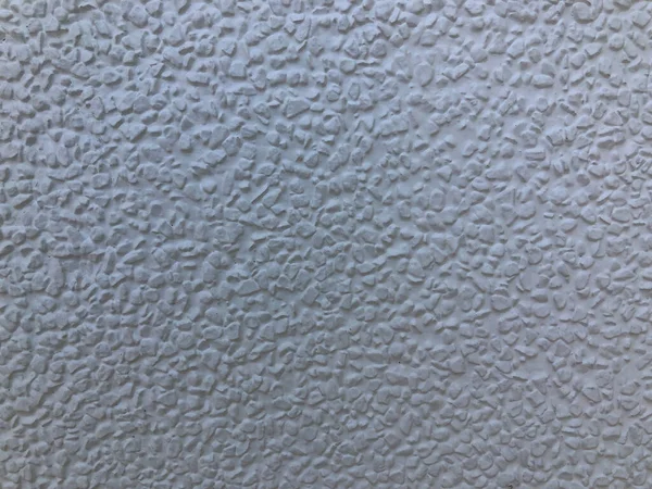 Pared Fondo Cemento Gris Tiene Patrón Hecho Yeso Cemento —  Fotos de Stock