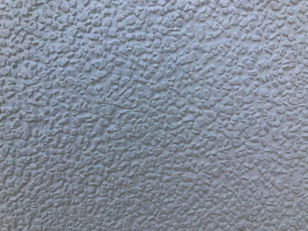 Szary Betonowy Mur Tła Wzór Wykonany Tynku Cementowego — Zdjęcie stockowe