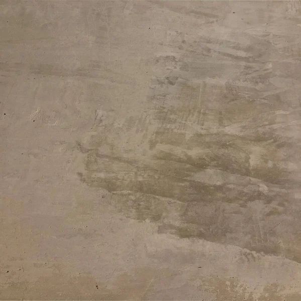 Сіра Цементна Фонова Стіна Має Візерунок Цементної Штукатурки — стокове фото