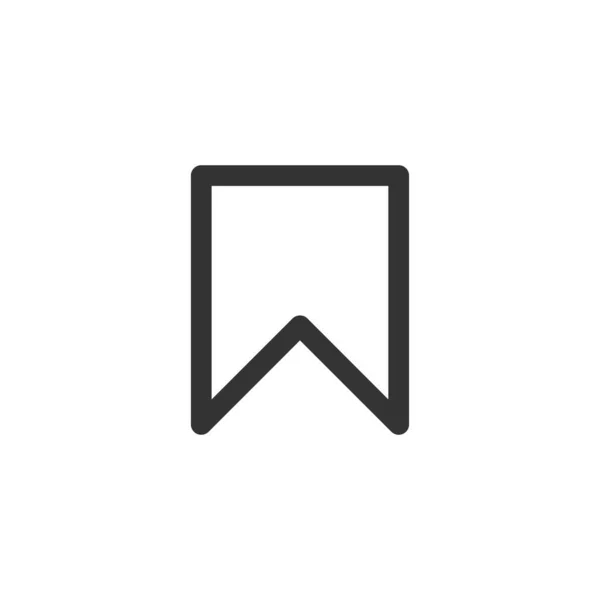 Yer imi simgesi. Sembolü kaydet, modern, basit, vektör, web sitesi tasarımı için simge, mobil uygulama, ui. Vektör İllüstrasyonu