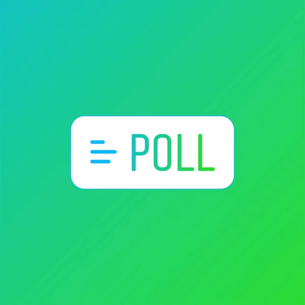 Download 117 Instagram Poll Vector Images Free Royalty Free Instagram Poll Vectors Depositphotos