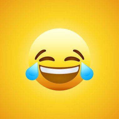 Download Emoji Iphone Free Vector Eps Cdr Ai Svg Vector Illustration Graphic Art