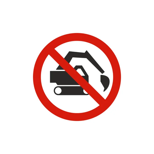 Kazıcının imza atmasına izin yok. İçki yasağı sembolü modern, basit, vektör, web sitesi tasarımı için simge, mobil uygulama, ui. Vektör İllüstrasyonu