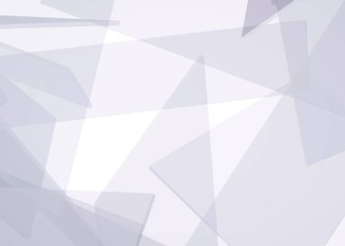 Üç Boyutlu Soyut Cam Duvar Kağıdı