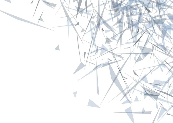 Üç Boyutlu Soyut Cam Duvar Kağıdı