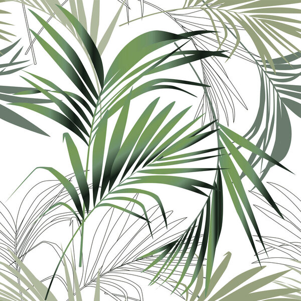 Оставляет незапечатанный узор для ваших проектов
