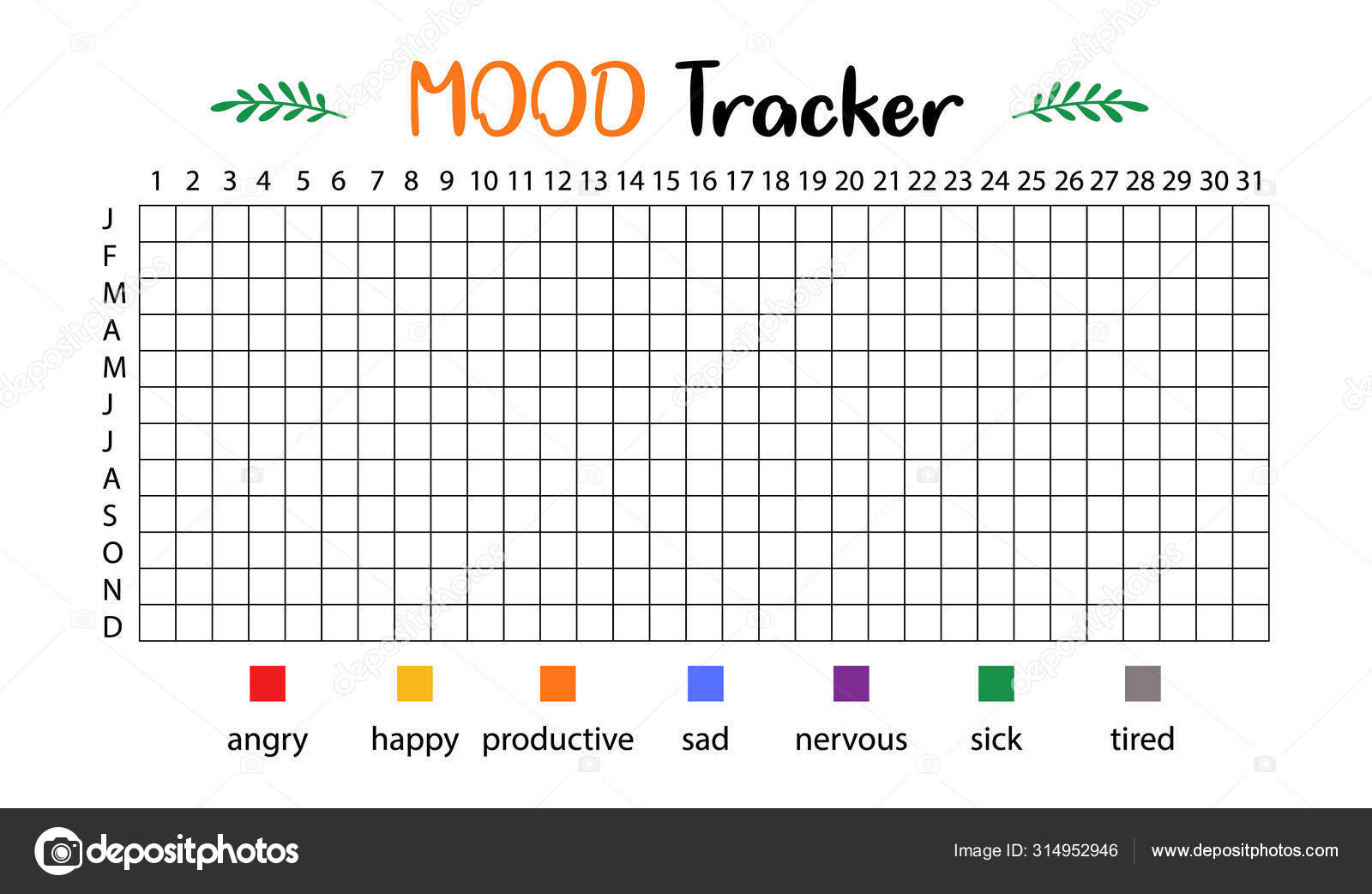 Animo tracker cheap