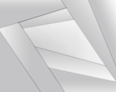 İş sunumları için arkaplan broşürler, posterler duvar kağıdı dekorasyonları