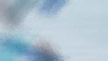 Soyut tasarımı ile mavi renk arkaplanı.