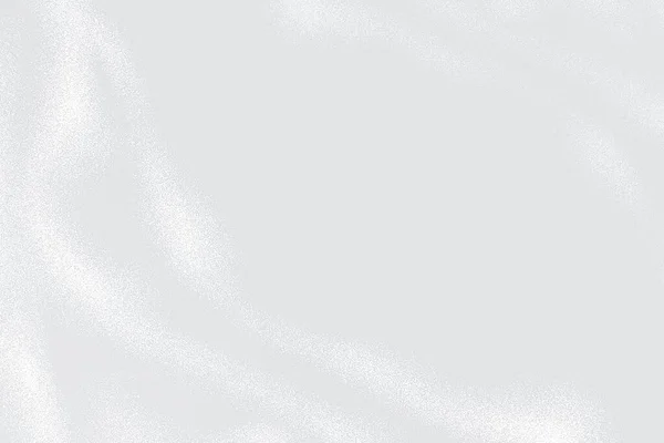 Grunge Blanco Gris Claro Textura Fondo Superficie — Foto de Stock