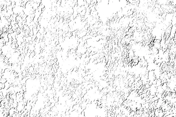 Abstraktní Grunge Pozadí Textura Vzor Stěna — Stockový vektor