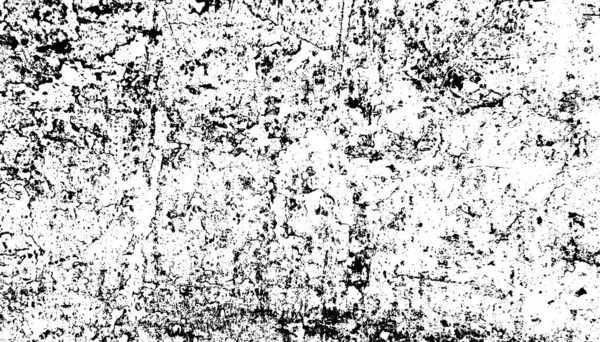 Abstraktní Grunge Pozadí Textury Vzor Zeď Ancient Paint — Stockový vektor