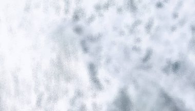 Su dalgalanması vektör dokusu. arkaplan.