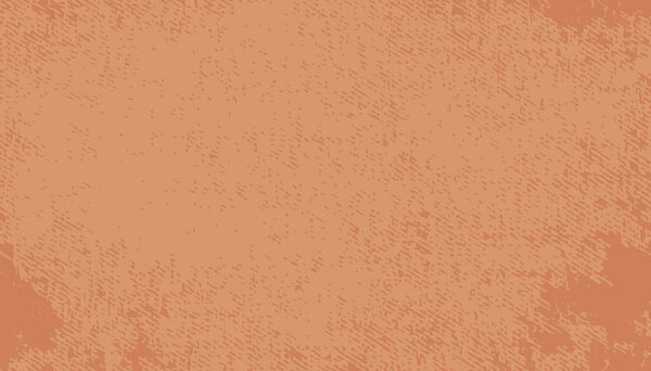 fabric textile material as texture or background.