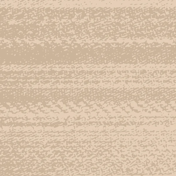 Material Têxtil Tecido Como Textura Fundo — Vetor de Stock