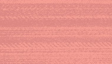 doku ya da arkaplan olarak kumaş malzemesi.