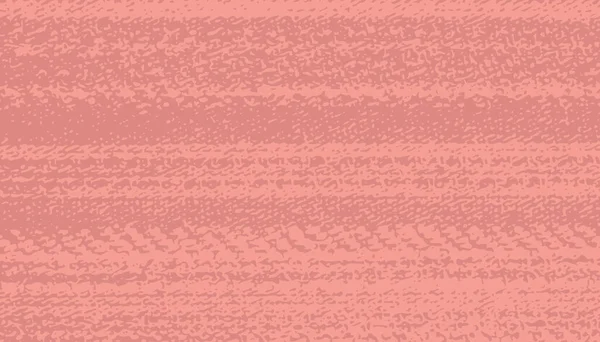 Tissu Textile Comme Texture Fond — Image vectorielle