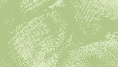 Doğal dokuma, dokuma dokusundan örülmüş doğal madde..