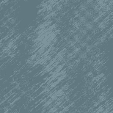 doku ya da arkaplan olarak kumaş malzemesi.