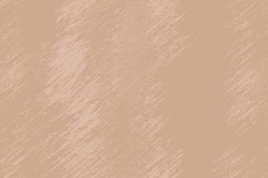 doku ya da arkaplan olarak kumaş malzemesi.