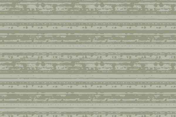 Tissu Textile Comme Texture Fond — Image vectorielle