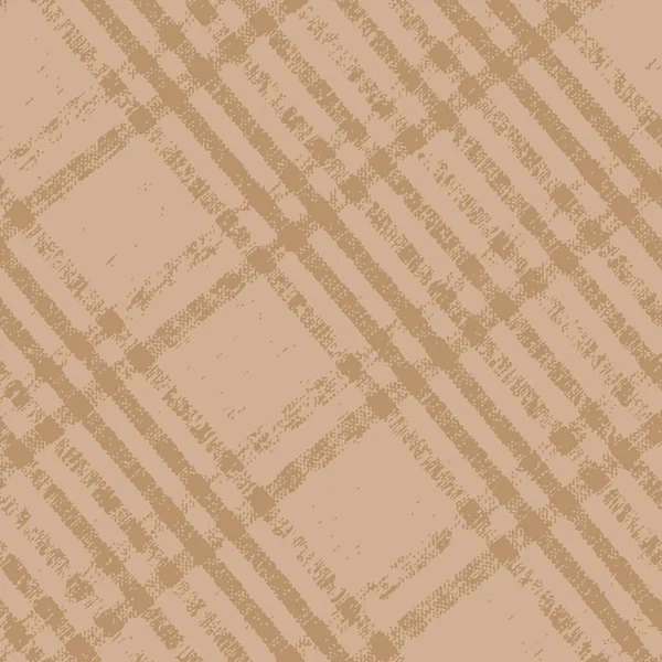 Tecido Xadrez Cobertor Xadrez Contexto Textura —  Vetores de Stock