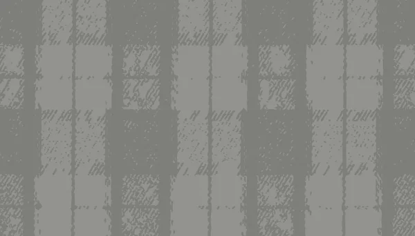 Tissu Carreaux Couverture Carreaux Contexte Texture — Image vectorielle