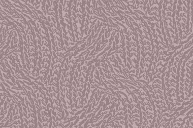 Doğal dokuma, dokuma dokusundan örülmüş doğal madde..