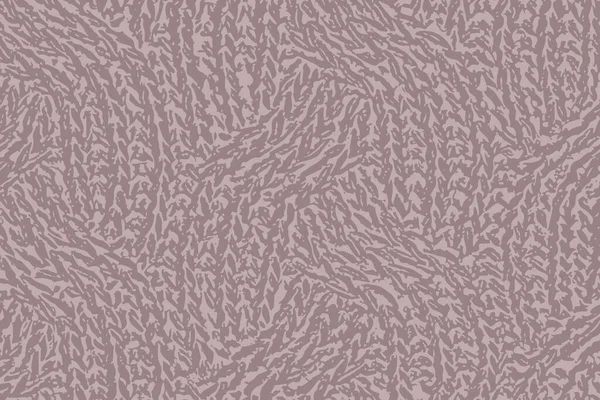 Matériau Naturel Tressé Partir Naturel Texture Tissage Plaits Texture Fond — Image vectorielle