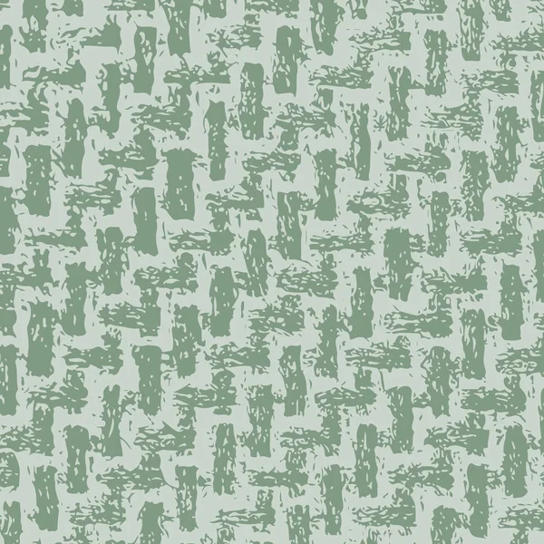 Textiel Als Textuur Achtergrond — Stockvector