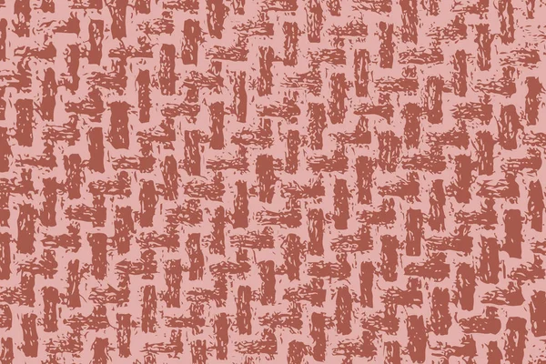 Tissu Textile Comme Texture Fond — Image vectorielle